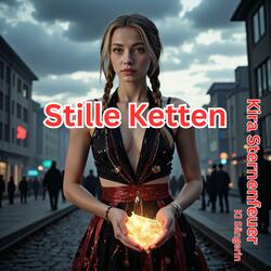 Stille Ketten