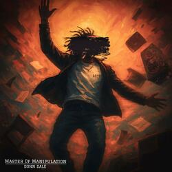 Master Of Manipulation