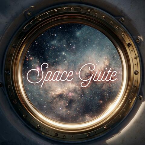 Space Guite