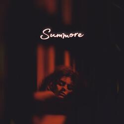 Summore