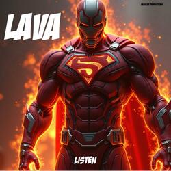Listen
