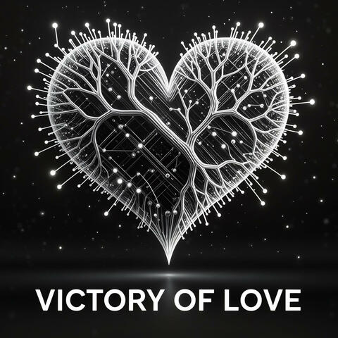 Victory Of Love