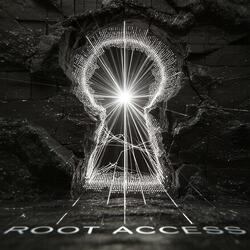 Root Access
