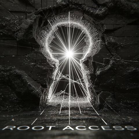 Root Access