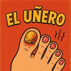 El Uñero