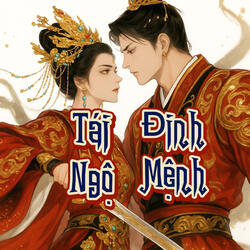 Tái Ngộ Định Mệnh