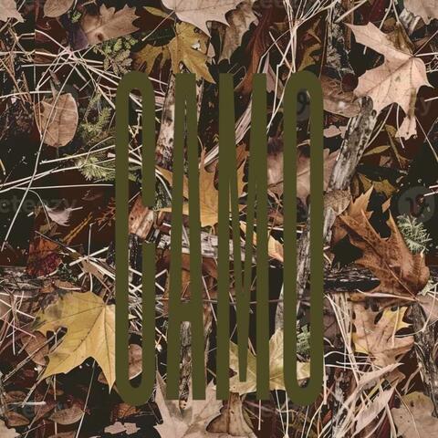 Camo