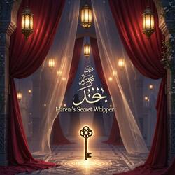 Harem's Secret Whisper