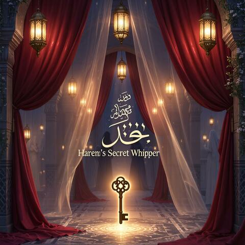 Harem's Secret Whisper