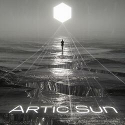 Arctic Sun