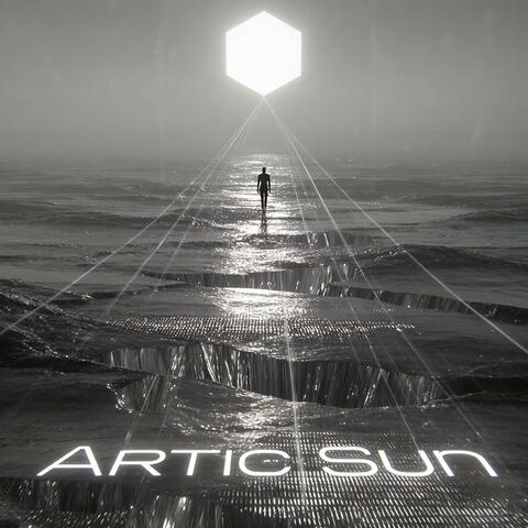 Arctic Sun