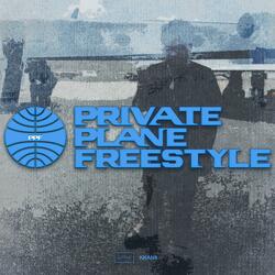 Private Planes