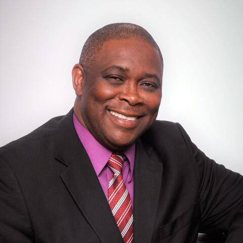 J-O-Y Joy Joy In The Holy Ghost/Don't Let Nobody Steal Your Joy