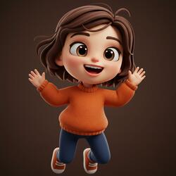 Hello, thank you, I love you.