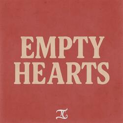 Empty Hearts