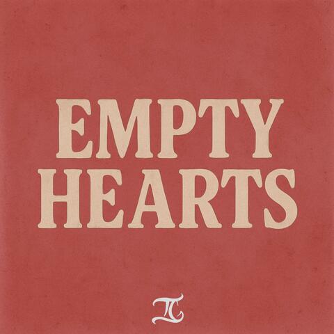 Empty Hearts
