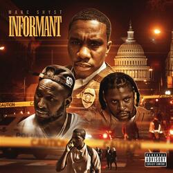 Informant