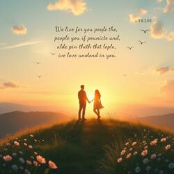 เวลารักเหลืออีกเท่าไหร่