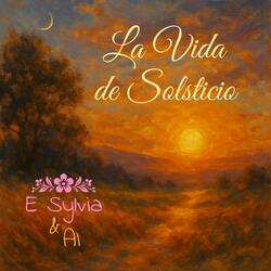 La Vida de Solsticio