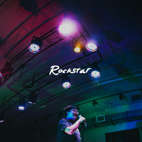 Rockstar (feat. cruiserbrodie)