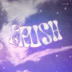 Crush