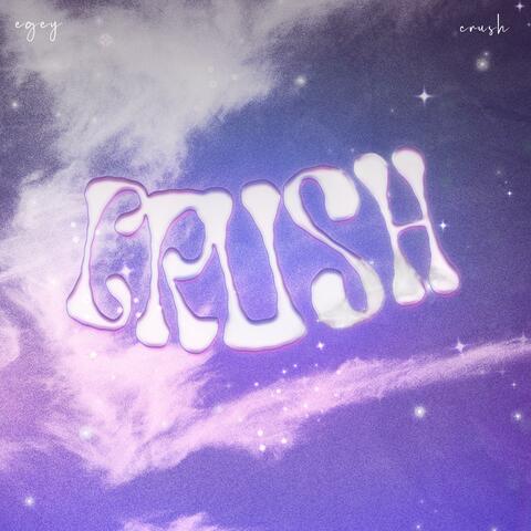 Crush