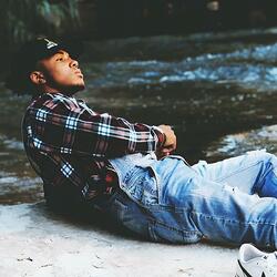 Serpents Tale (Radio Edit)