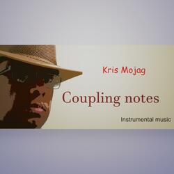 Coupling notes