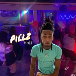 Pillz