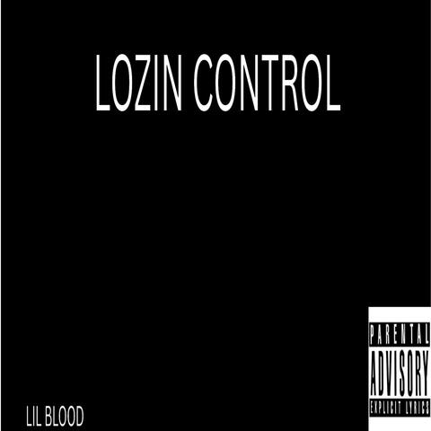 LOSIN CONTROL