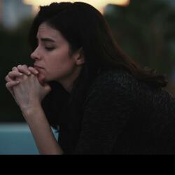 Untill we meet again