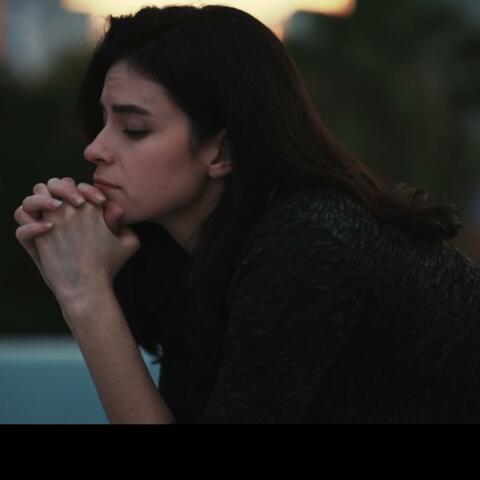 Untill we meet again