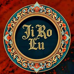 Ji Ro Lu (123)
