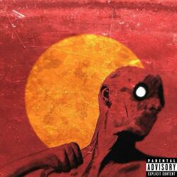 On Some BS (feat. NC2 & Stakz)