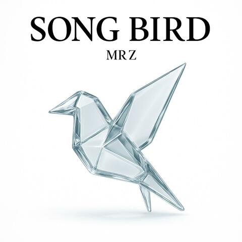 Song Bird