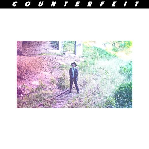 COUNTERFEIT