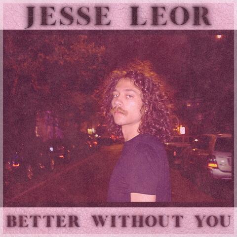 Better Without You
