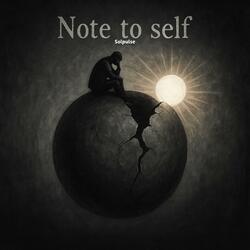 Note To Self