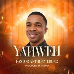 Yahweh