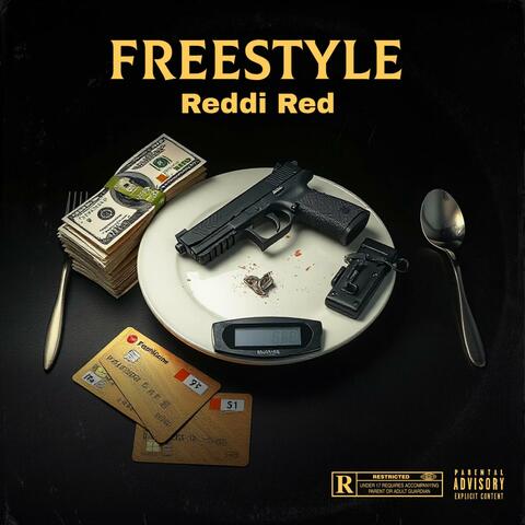 Freestyle
