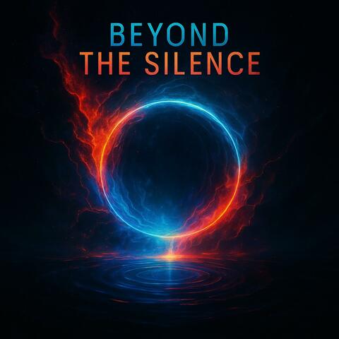 BEYOND THE SILENCE