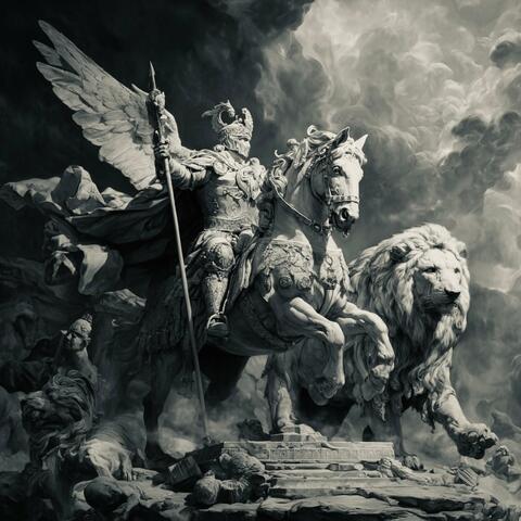 Dominion Is Mine