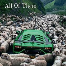 All Of Them