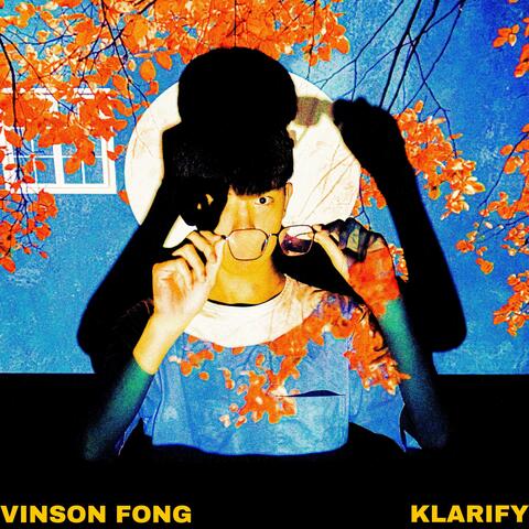 KLARIFY