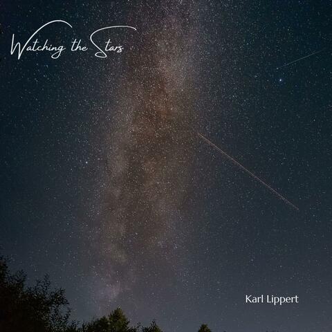 Watching The Stars