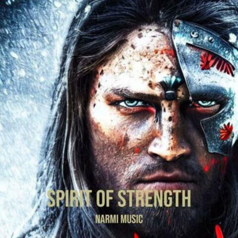 Spirit of Strength