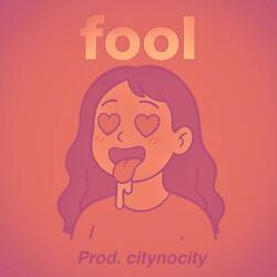 Fool