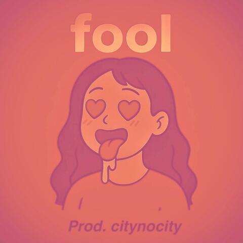 Fool