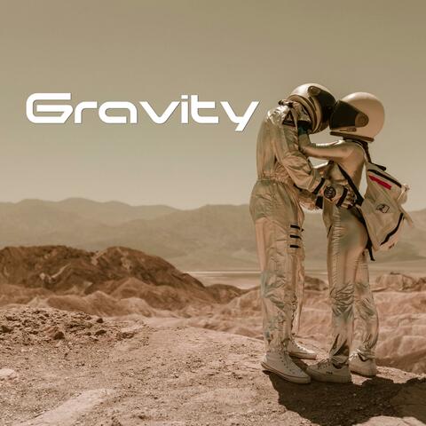 Gravity
