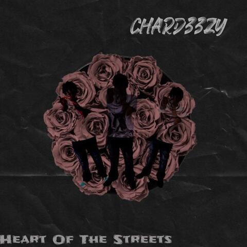 Heart of the streets